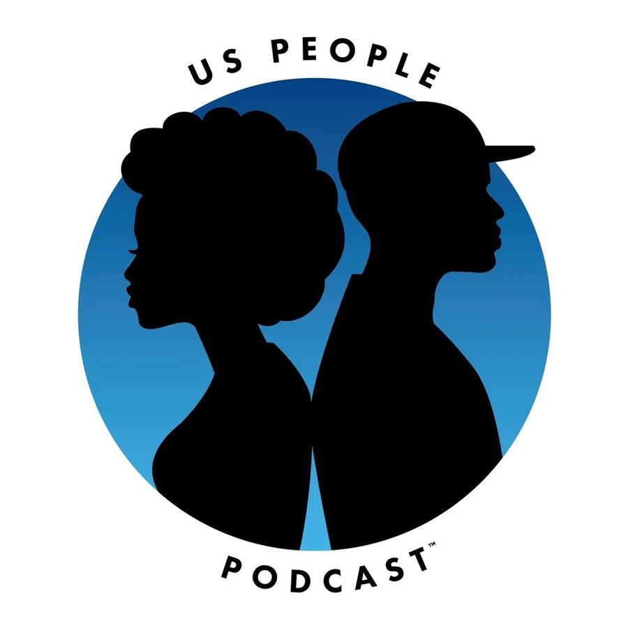 BOOM DICE ON THE US PEOPLE PODCAST 2022