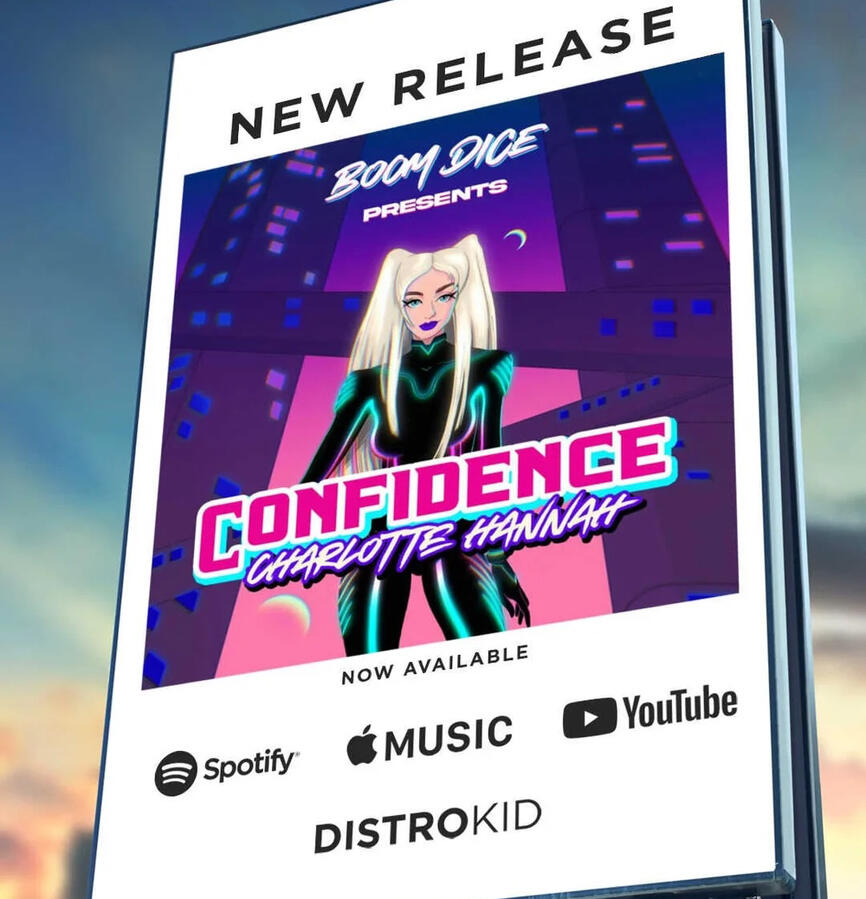 BBC INTRODUCING TARGETS 'CONFIDENCE'